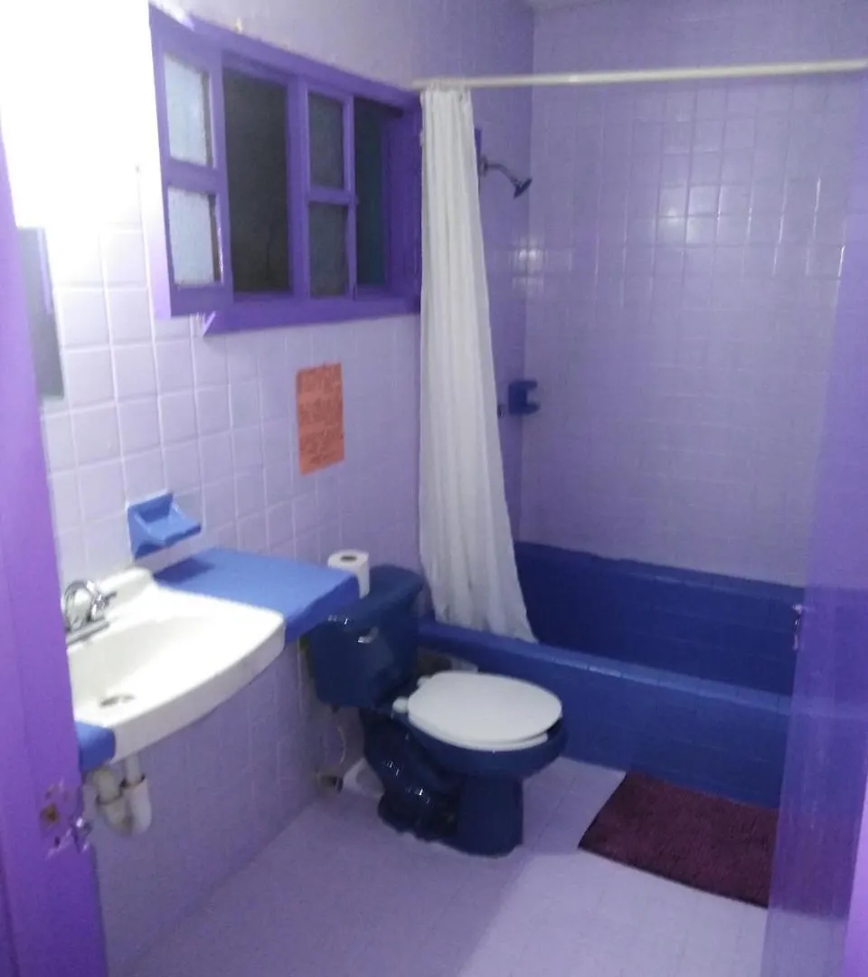 Casa Del Mar Ξενοδοχείο Isla Mujeres 0*,